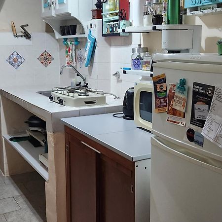 אושואיה Departamento Cervantes מראה חיצוני תמונה